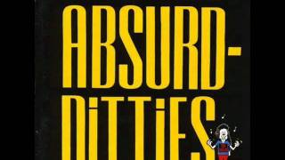 The Toy Dolls - Sod The Neighbors