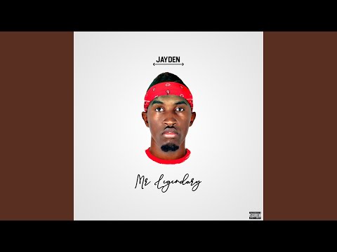 Shakuruka (feat. Dj Castro)