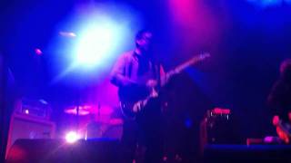 Lightning Seeds - Leamington Assembly - Sugar Coated Iceberg &amp; Pure