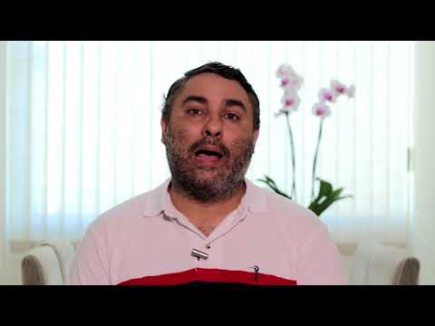 Convite II Seminário NEPE Nordeste - Em Recife [Aluízio Elias]