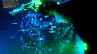 Download lagu Cradle Of Filth - Dusk And Her Embrace Live mp3