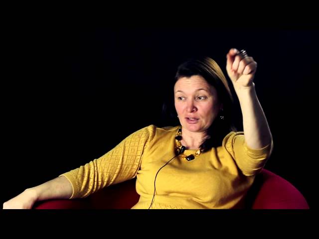 Сабантуй бәйрәме  2нче өлеш