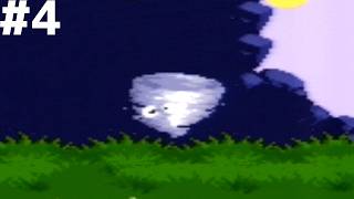 【レトロゲー】パックインタイム #4【レトロゲーム実況】PAC-IN-TIME パックマン PAC-MAN