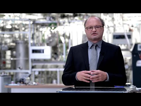 download lagu mp3 mp4 Deutscher Zukunftspreis, download lagu Deutscher Zukunftspreis gratis, unduh video klip Deutscher Zukunftspreis