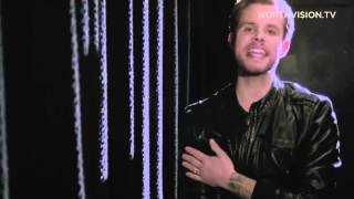 Remady &amp; Manu L feat. J-Son - Single Ladies (Switzerland) - NVSC 7 (Official Preview Video)