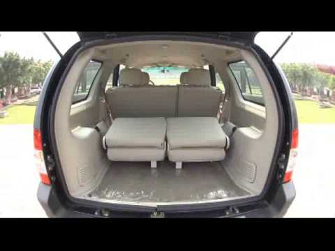Thumbnail for SUV,Pickup manufacturer,We are recruiting area distributor worldwide -Foday Auto by Foday
