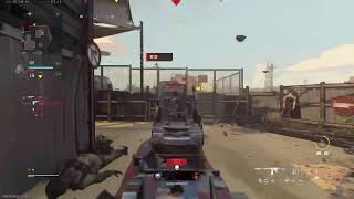 MW3