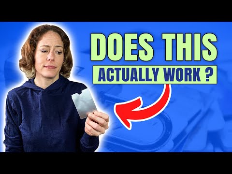 How to Stay Safe Using Your Credit Card Abroad | RFID Technology Explained 💳  🔐