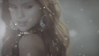 Charlie Puth  Christmas love  ft. Ariana Grande