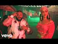 DJ Khaled - Wild Thoughts ft. Rihanna, Bryson Tiller [8D]