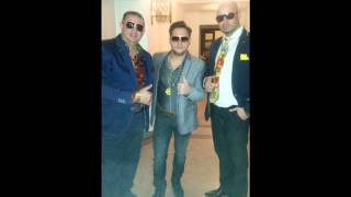 █▬█ █ ▀█▀ PUSI čUMI MACO MAMUKO IGOR KMETO 2015 █▬█ █ ▀█▀ PUSI čUMI MACO MAMUKO IGOR KMETO 2015