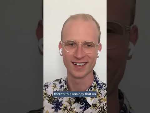 Pt. 2 Why coaching is a great way to grow for startup teams #shorts