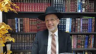 Les prenoms LEAHANA ET ZEEV.. pour la réussite spirituelle matérielle de la famille Attali et Sfez.