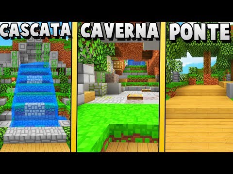 LE NUOVE COSTRUZIONI! Redcraft S2 EP.4