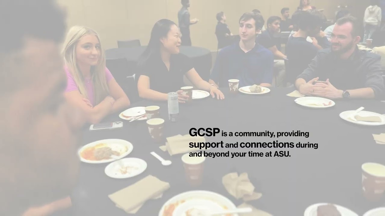 The Grand Challenges Scholars Program