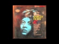 Shirley Horn - Love For Sale (Mercury Records ...