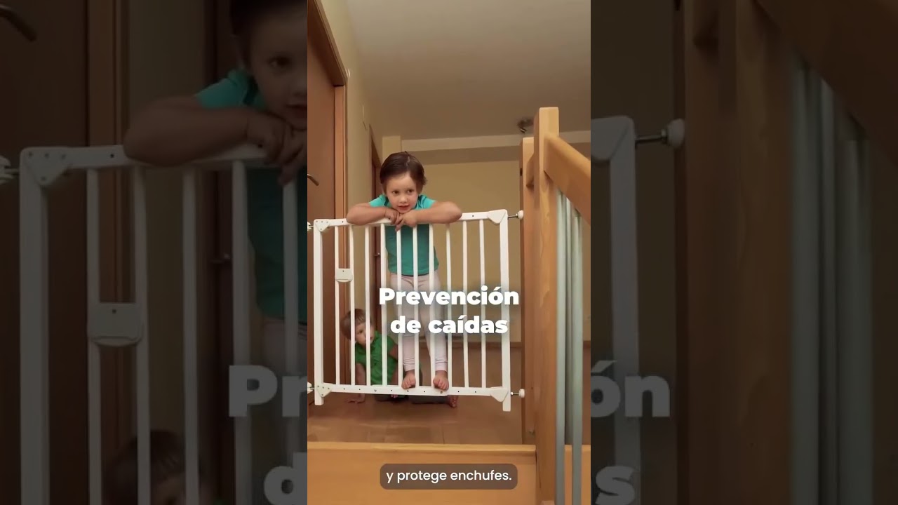 Jorge Emilio Navarro Palmera-54