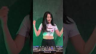 Download lagu #shorts DJ TECH HOUSE ORIGINAL BY DJINDO7 - DJ YASMIN mp3