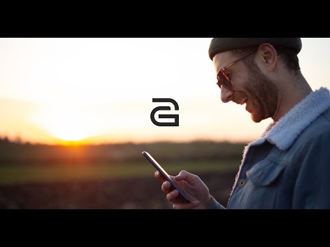 allGOOD: Good News in 50 words video thumbnail