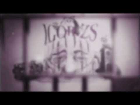 VOU TACAR - LUSTOSA, MAGRINHO E DOBELLA ( 𝗘𝗦𝗣𝗘𝗖𝗜𝗔𝗟 𝗙𝗜𝗠 𝗗𝗘 𝗔𝗡𝗢 🎆 )