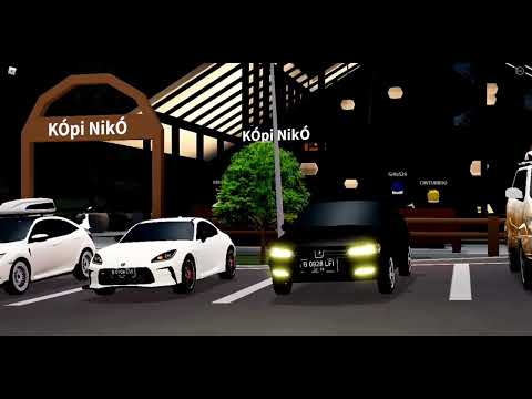 PART 9 CINEMATIC CDID ROBLOX