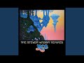 Total Mass Retain (Remix)