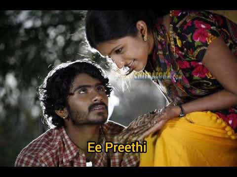 Akasha neene song ambaari movie song WhatsApp status the melodious land
