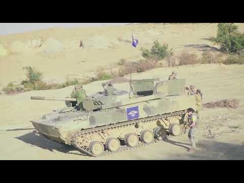 ЗАРЯ 2020 более полная версия игры