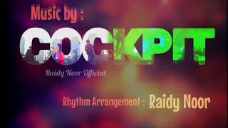 Download lagu COCKPIT ~ Haruskah Aku Berlari mp3 Download lagu COCKPIT ~ Haruskah Aku Berlari mp3