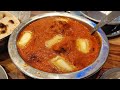 Amritsar Famous Dhaba Billa Pehalwan Dhaba Butter Chicken Best In Quantity