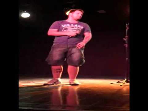 Atsuicon 2012 - Animekê