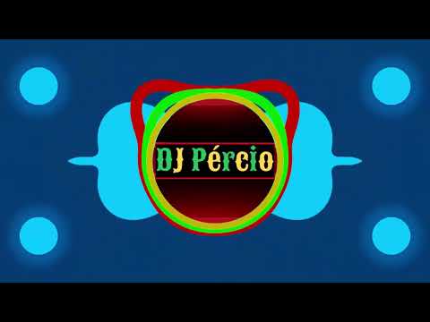 Maiara e Maraisa - Aí Eu Bebo Remix (DJ Pércio)