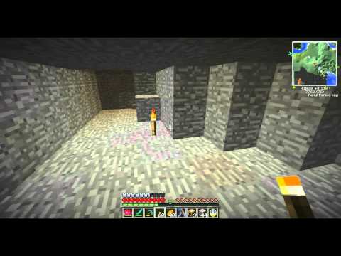 Season 2 Episode 8 - Resupine's Let's Play Technic