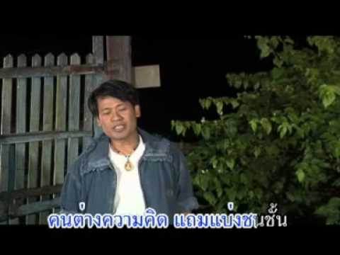 Aphrodisiacs ราคาถูก ที่คุณสามารถซื้อเชื้อโรคม้า