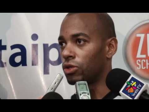 15-10 - Eder - Fabiano - JEC.wmv