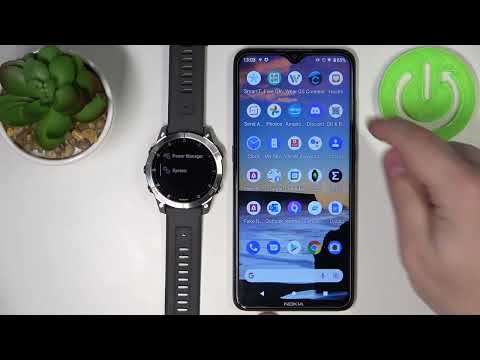 How to Change Language on Garmin Epix 2 - Set Up System Language