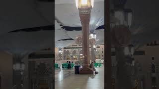 Download lagu Selawat Nuril Mubin by UWA mp3