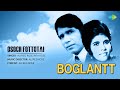 Boglantt Osoch Fottotai Konkani Song Alfred Rose Rita Rose