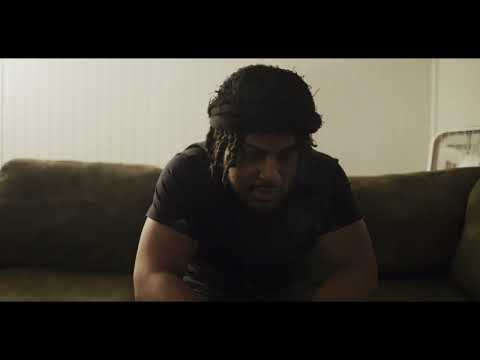 B4E Wav “Vs the World You & I” (Music Video)