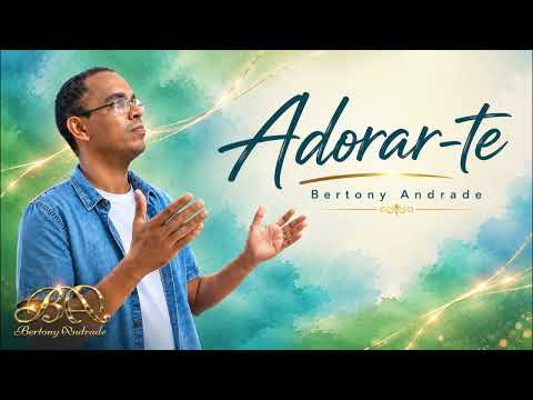 BERTONY ANDRADE