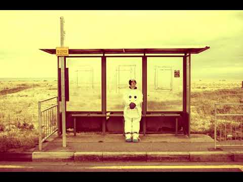 Chris Andreus - Adrift Beats