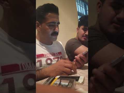 müşteri hizmetleri çıldırdı