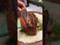 Best Fish Wrap! Ingredients in the commercial! #easyrecipe #seafood #fish #fishrecipe