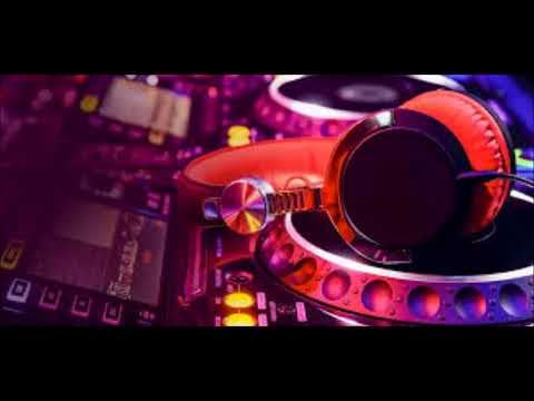 DJ LUCIAN AKA KARAN TURKISH MEGA MIX VOL 1