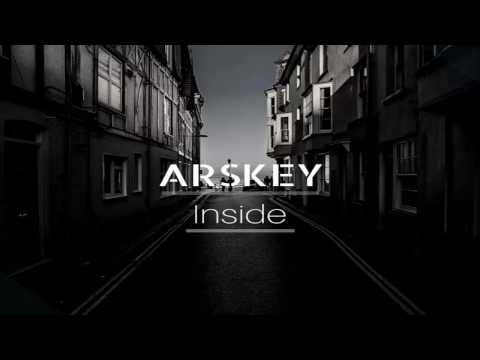 Arskey - Inside