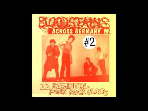 download lagu mp3 mp4 VA 1998 Bloodstains Across Germany, download mp3 VA 1998 Bloodstains Across Germany free download mp3, download mp3 VA 1998 Bloodstains Across Germany