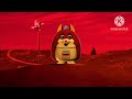 Teletubbies Lost Episode Hideout Villains 2003 Ending Scene