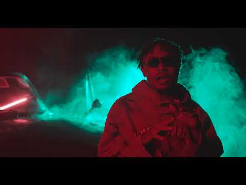 Moni Centrozone ft. Salha - Mandewe (Official Video )