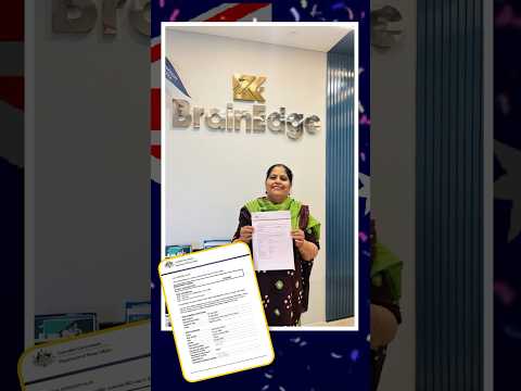 Video testimonial thumbnail &mdash; Narinder Kaur