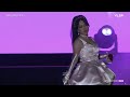 Belanova - One, Two, Three, GO! | En Vivo - Vive Latino 2024
